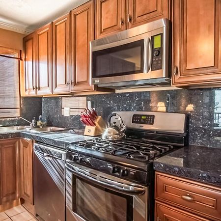 Апартаменти Wavecrest Каунакакаї Номер фото